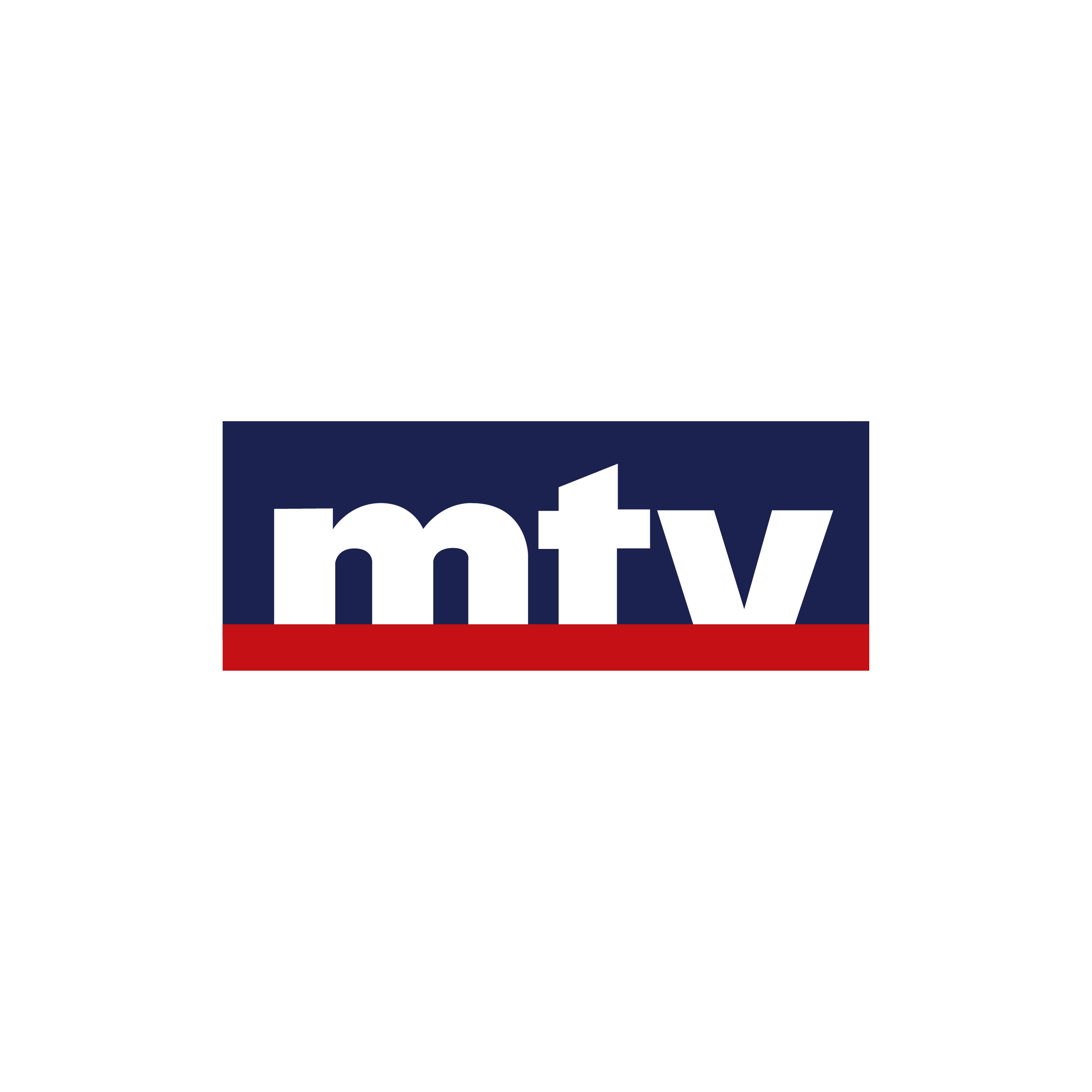 MTV LEBANON