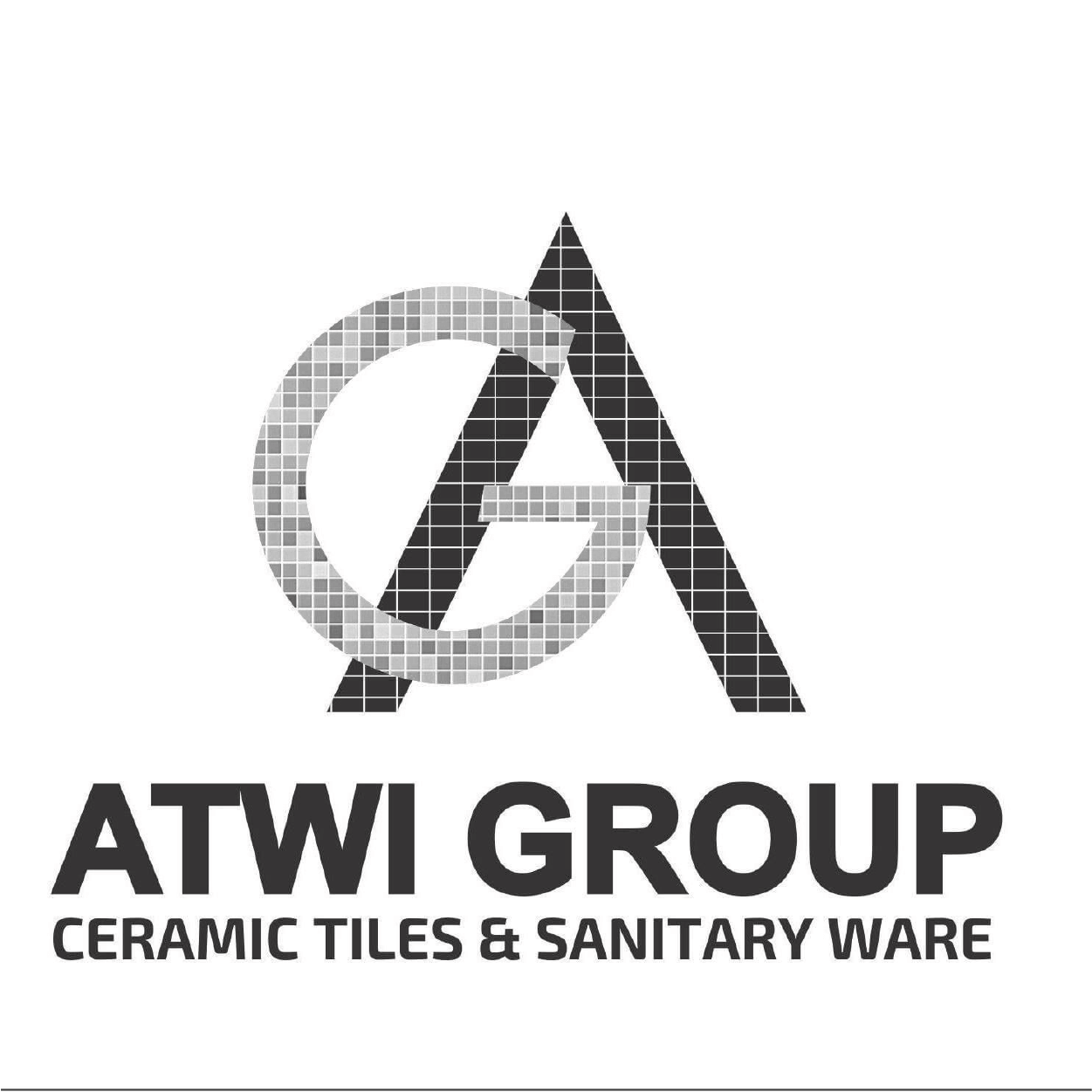 ATWI GROUP