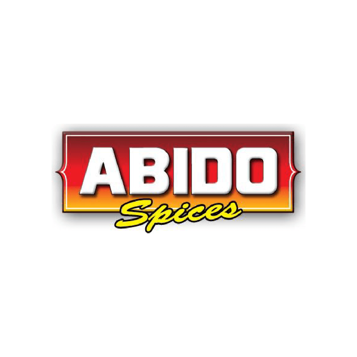 ABIDO